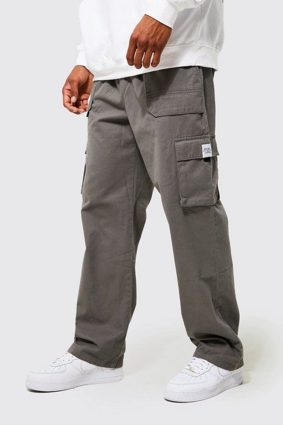 Cargo