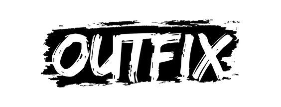 Outfix